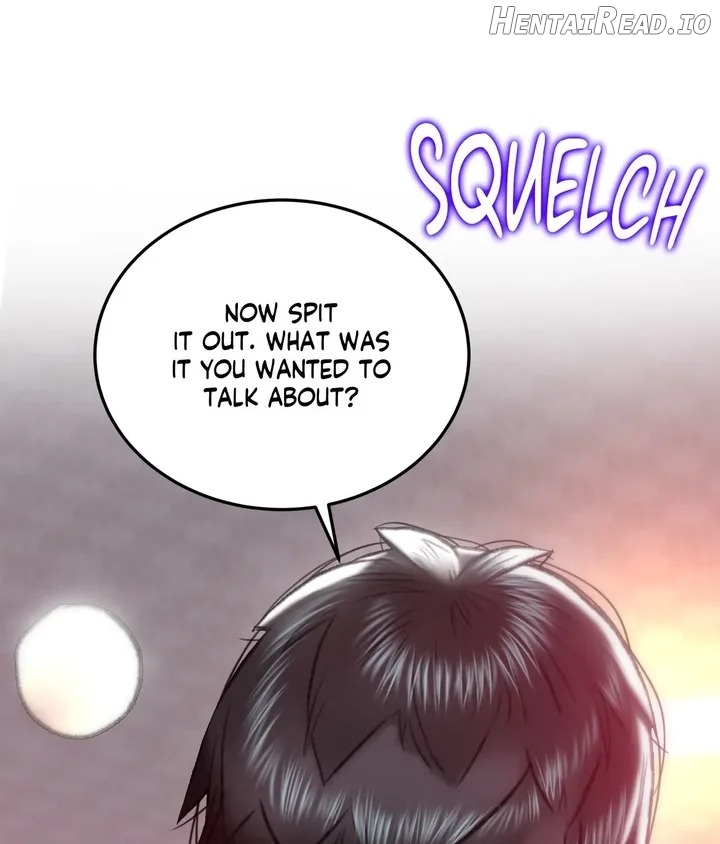 The Monster in My Room Chapter 27 - page 100