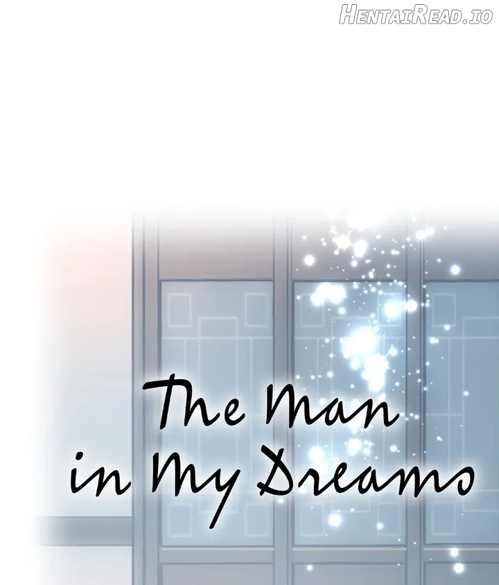 The Monster in My Room Chapter 27 - page 12