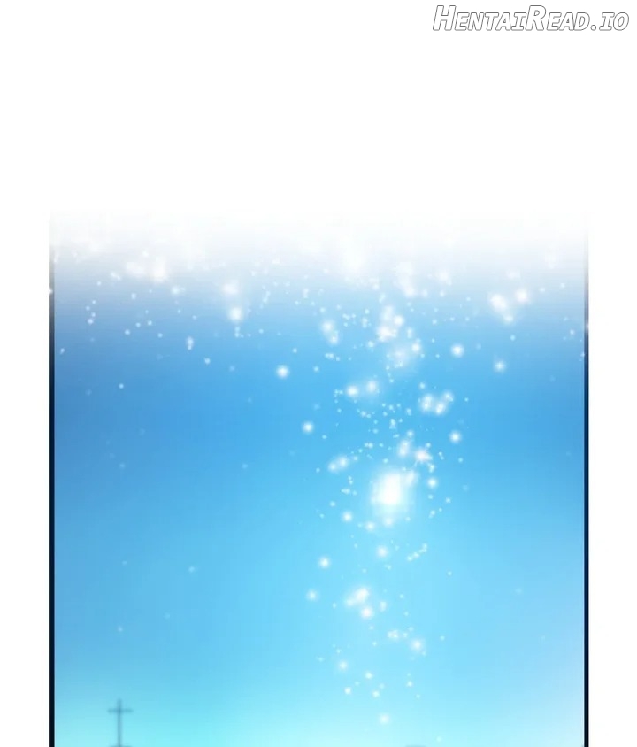 The Monster in My Room Chapter 27 - page 14