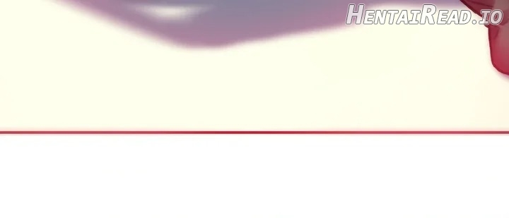 The Monster in My Room Chapter 27 - page 41