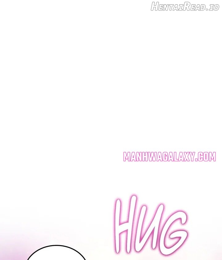 The Monster in My Room Chapter 27 - page 42
