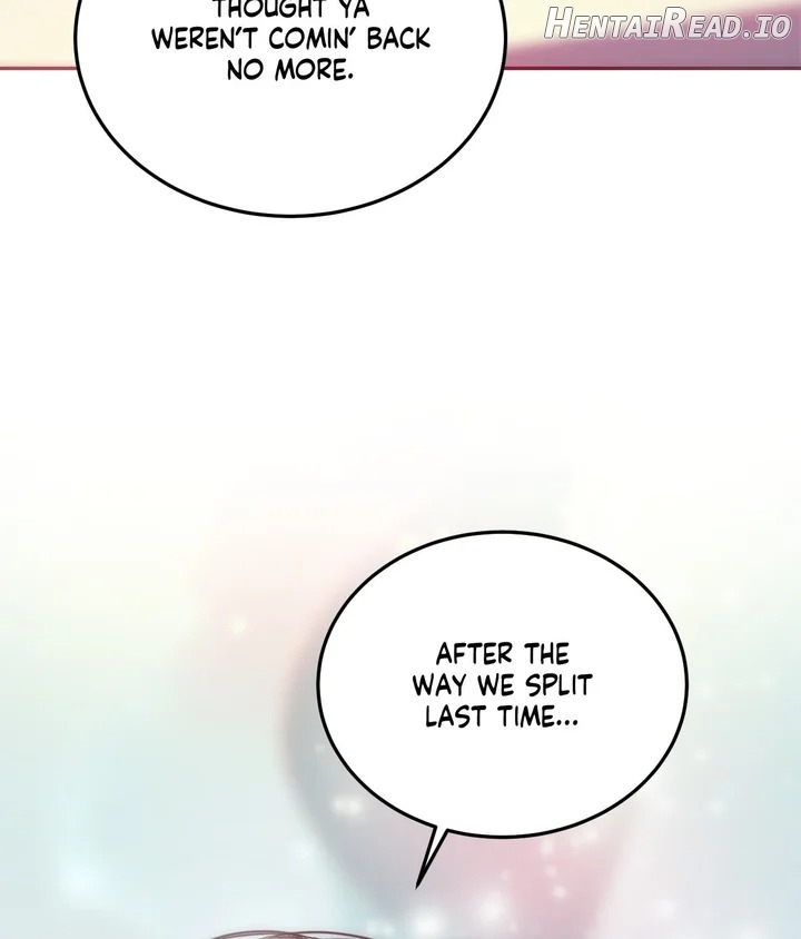 The Monster in My Room Chapter 27 - page 47