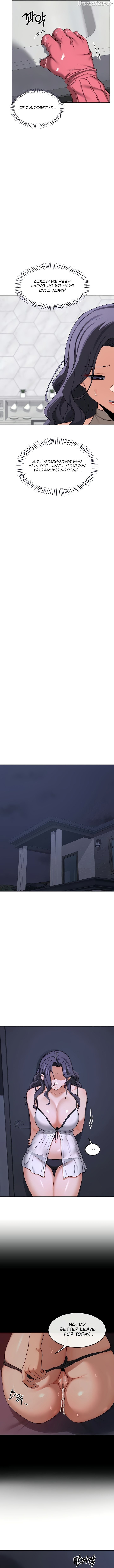 MILF Exchange Plan Chapter 44 - page 10