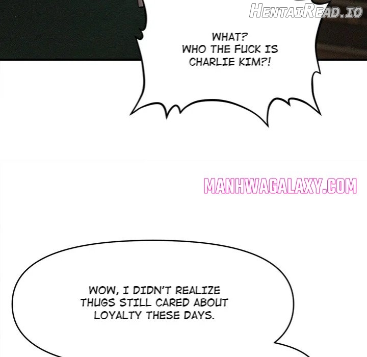 The Chairman’s Secret Son Chapter 43 - page 100