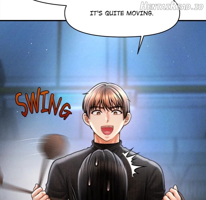 The Chairman’s Secret Son Chapter 43 - page 101