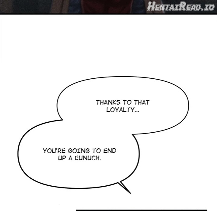 The Chairman’s Secret Son Chapter 43 - page 103