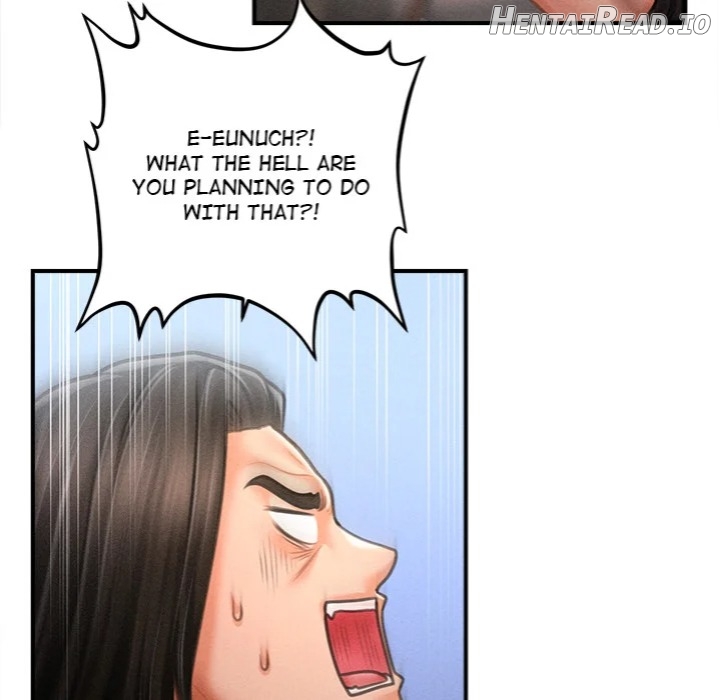 The Chairman’s Secret Son Chapter 43 - page 105