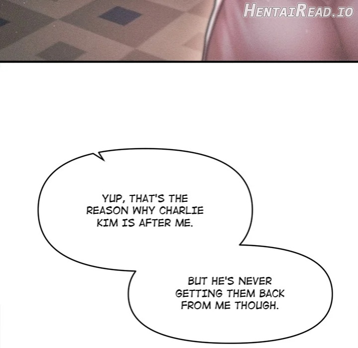 The Chairman’s Secret Son Chapter 43 - page 11