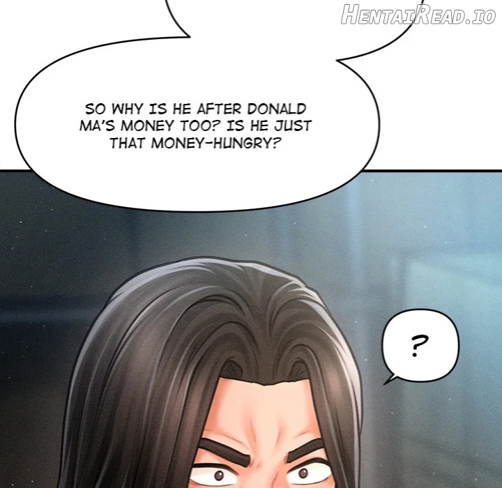 The Chairman’s Secret Son Chapter 43 - page 116