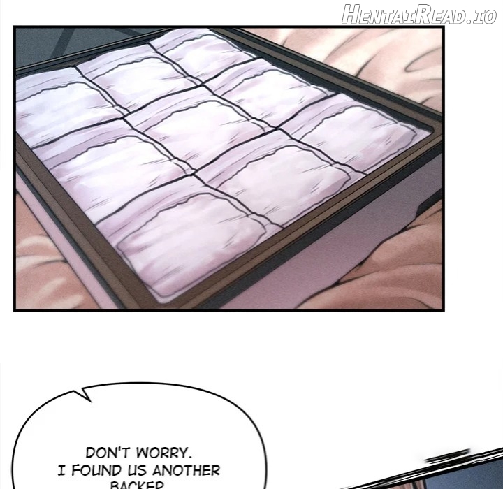 The Chairman’s Secret Son Chapter 43 - page 12