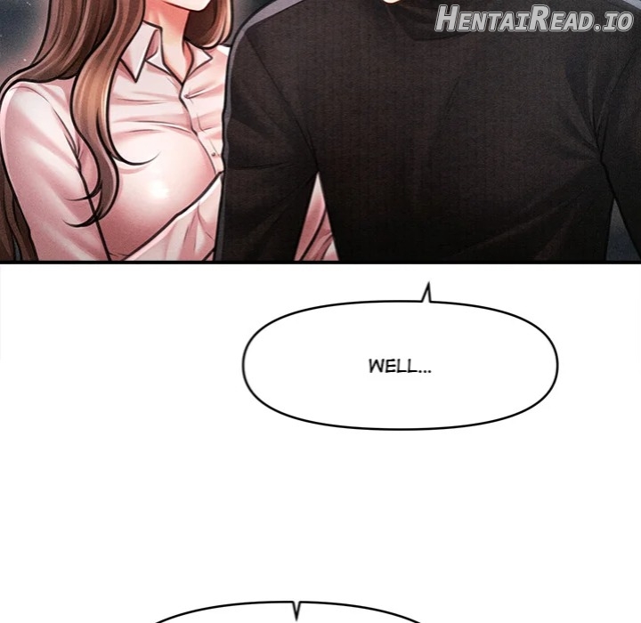 The Chairman’s Secret Son Chapter 43 - page 128