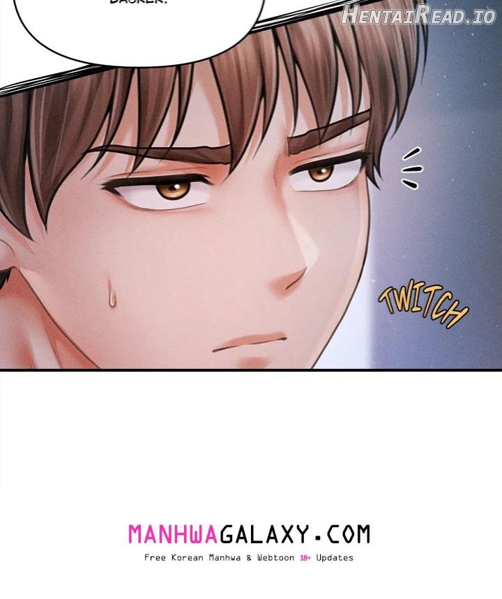 The Chairman’s Secret Son Chapter 43 - page 13