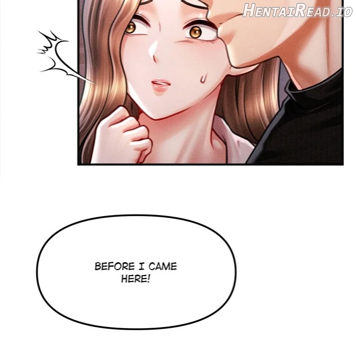 The Chairman’s Secret Son Chapter 43 - page 136