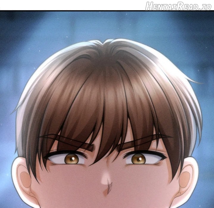 The Chairman’s Secret Son Chapter 43 - page 148