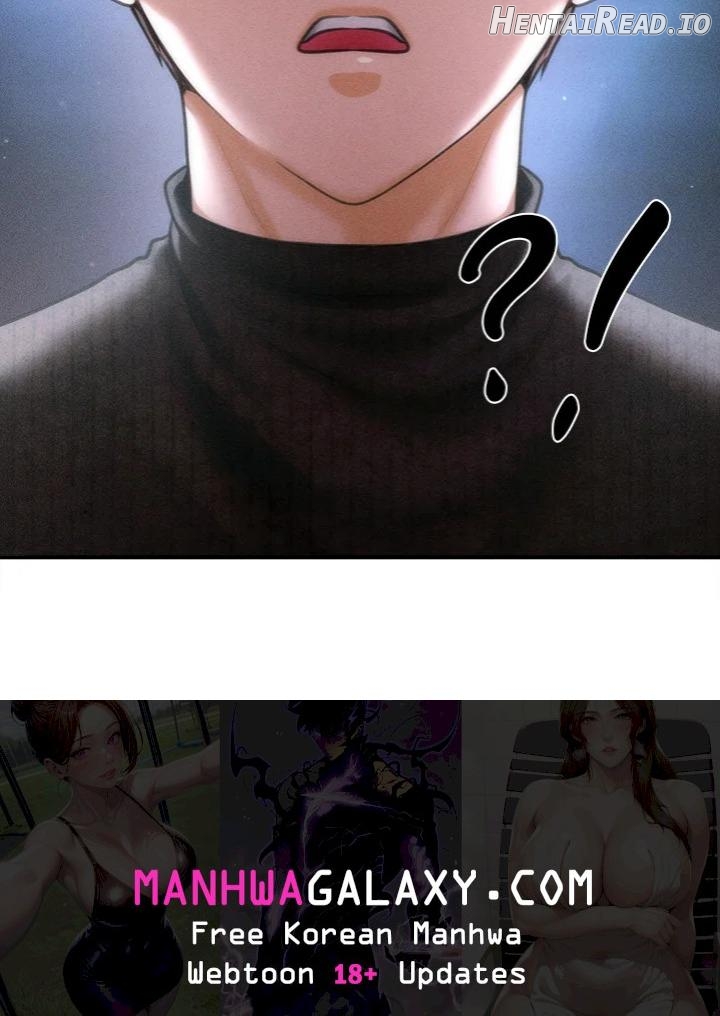 The Chairman’s Secret Son Chapter 43 - page 149
