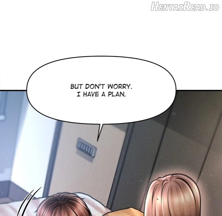The Chairman’s Secret Son Chapter 43 - page 18