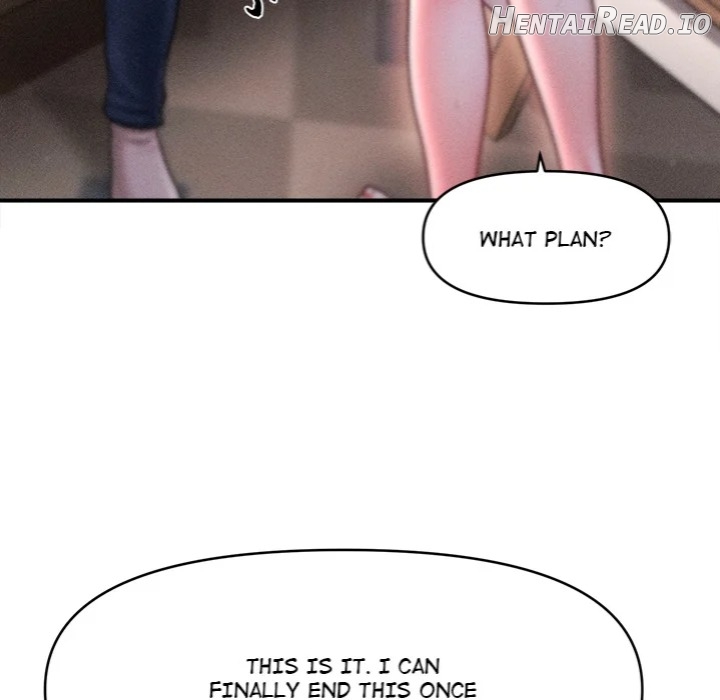 The Chairman’s Secret Son Chapter 43 - page 20