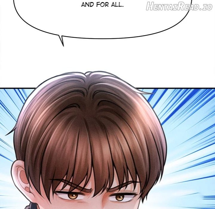 The Chairman’s Secret Son Chapter 43 - page 21