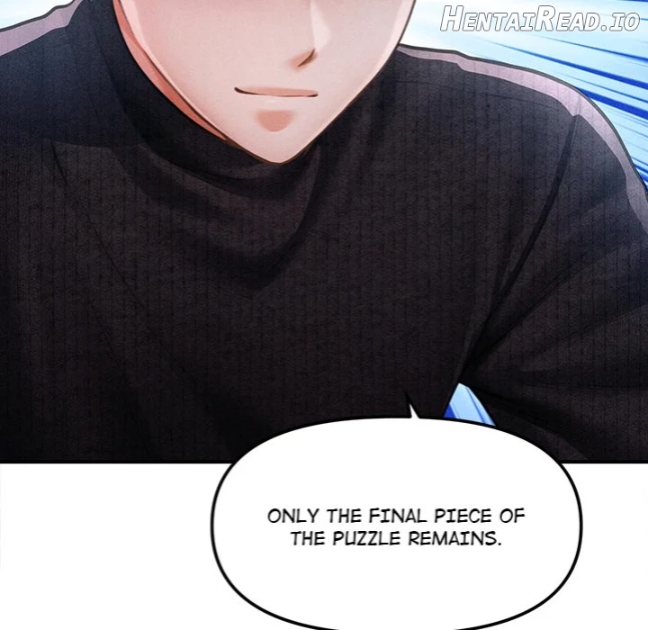 The Chairman’s Secret Son Chapter 43 - page 22