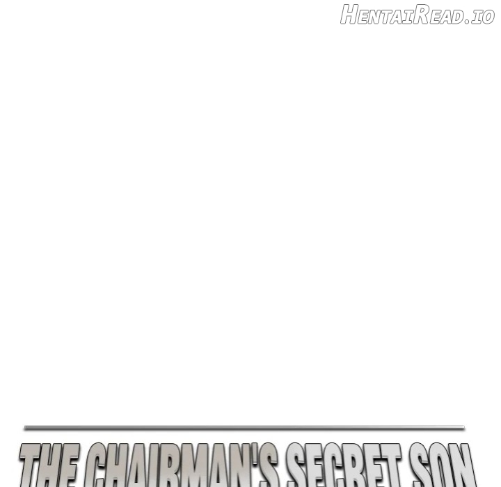 The Chairman’s Secret Son Chapter 43 - page 25