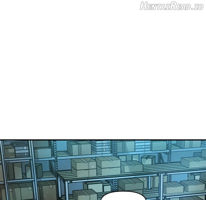 The Chairman’s Secret Son Chapter 43 - page 31