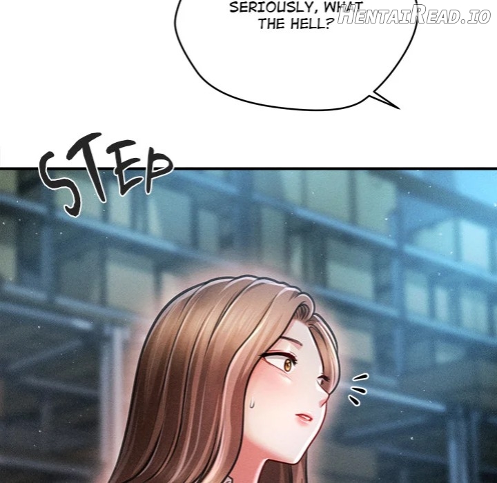 The Chairman’s Secret Son Chapter 43 - page 34