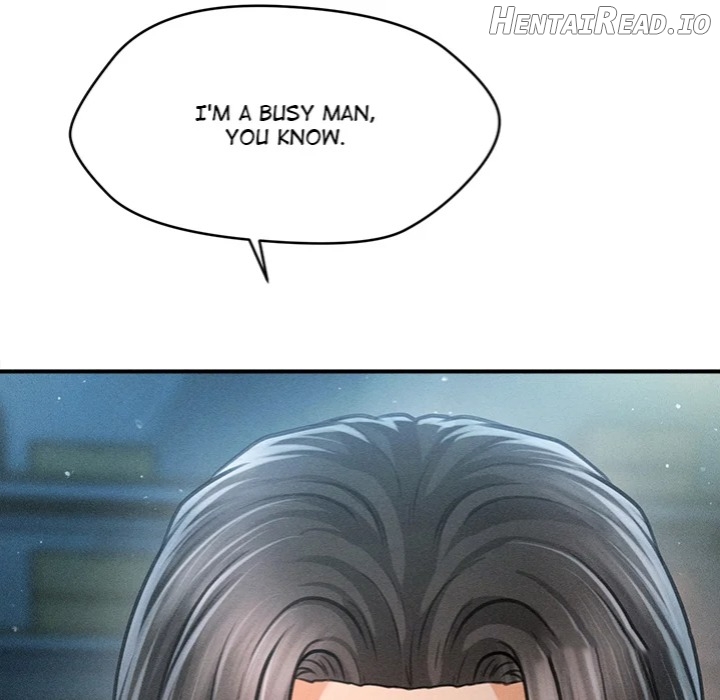 The Chairman’s Secret Son Chapter 43 - page 39