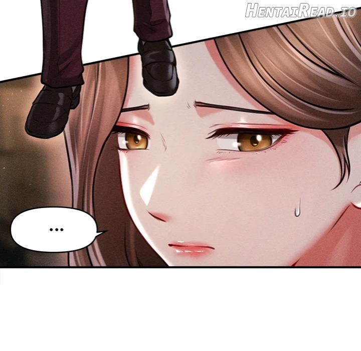 The Chairman’s Secret Son Chapter 43 - page 42