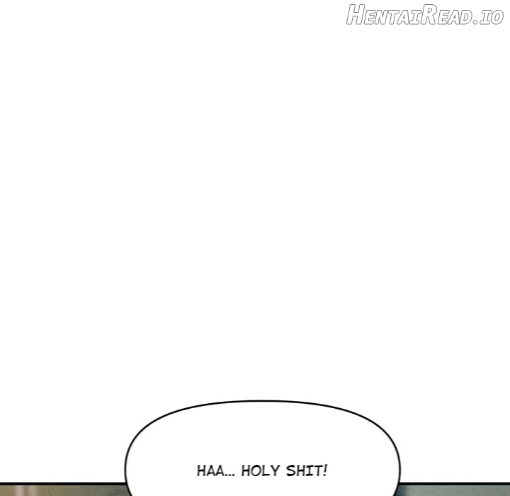 The Chairman’s Secret Son Chapter 43 - page 44