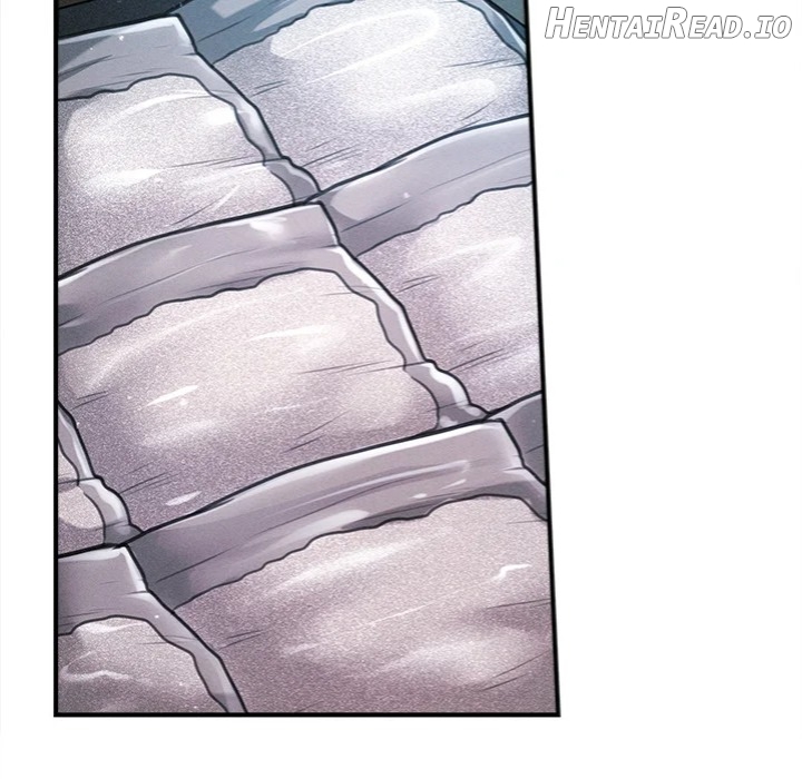 The Chairman’s Secret Son Chapter 43 - page 49