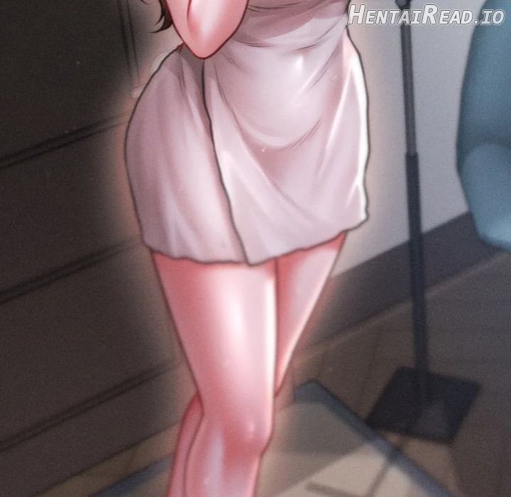 The Chairman’s Secret Son Chapter 43 - page 6