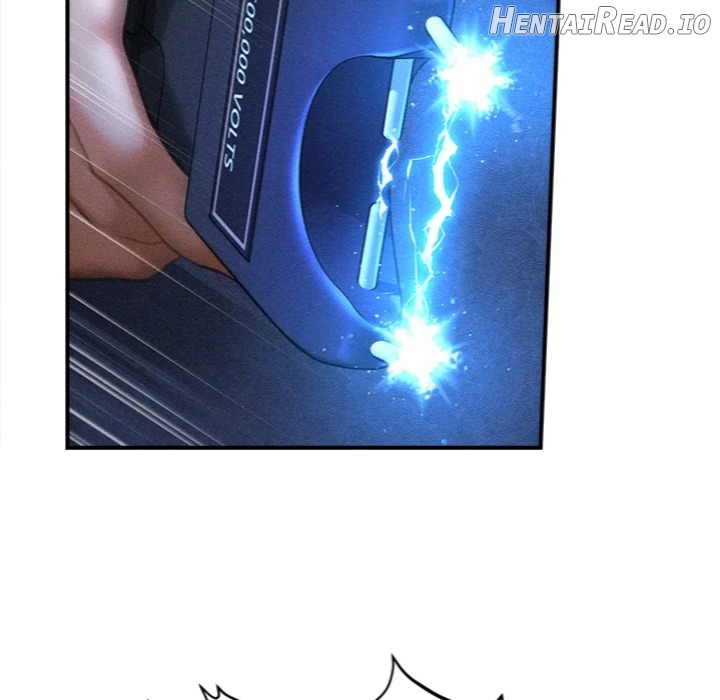 The Chairman’s Secret Son Chapter 43 - page 67