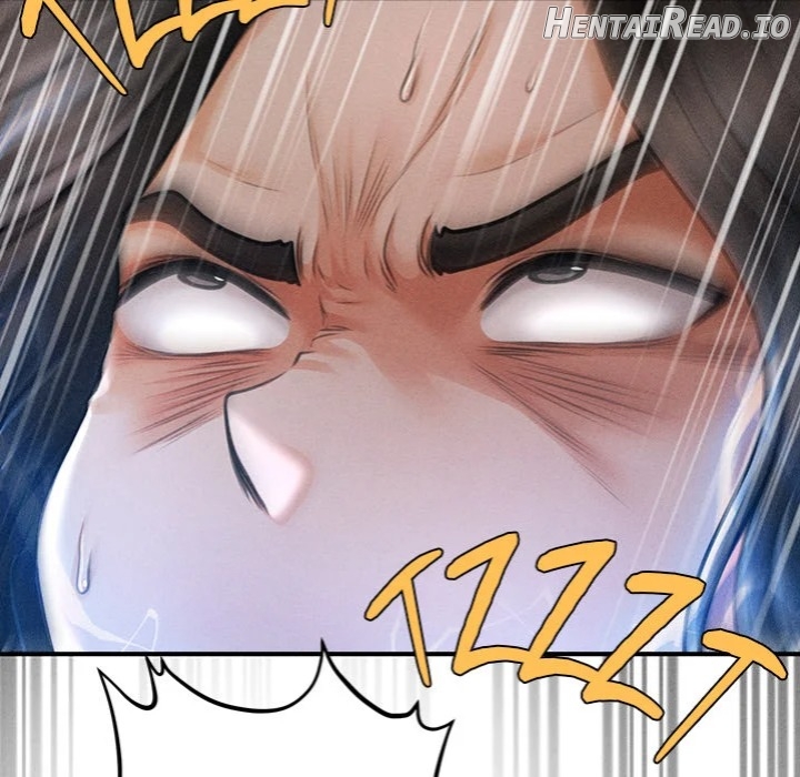 The Chairman’s Secret Son Chapter 43 - page 71