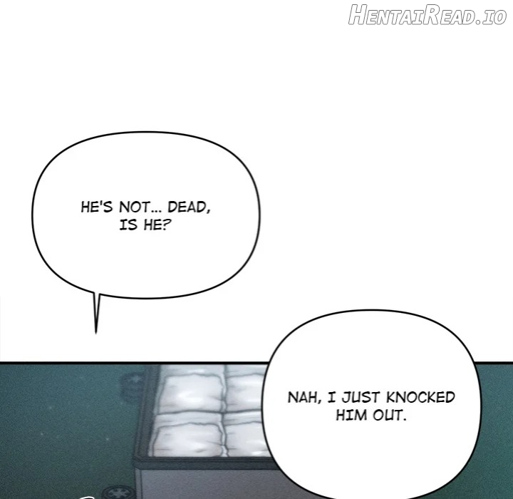 The Chairman’s Secret Son Chapter 43 - page 74