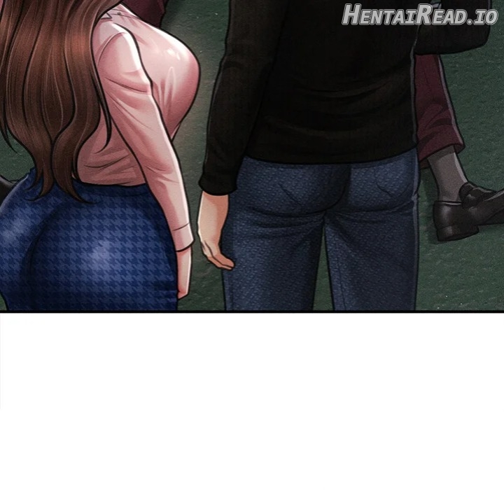 The Chairman’s Secret Son Chapter 43 - page 76