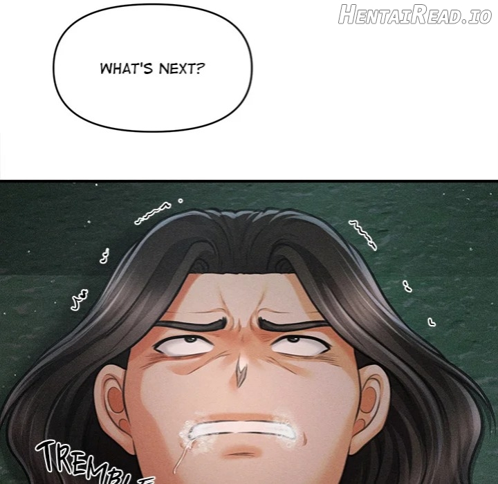 The Chairman’s Secret Son Chapter 43 - page 77
