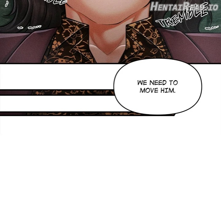 The Chairman’s Secret Son Chapter 43 - page 78