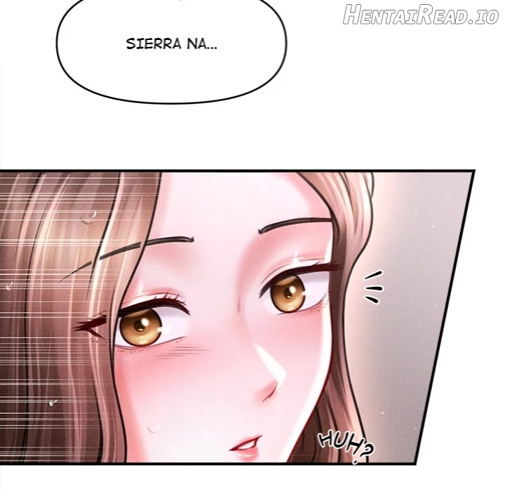 The Chairman’s Secret Son Chapter 43 - page 8