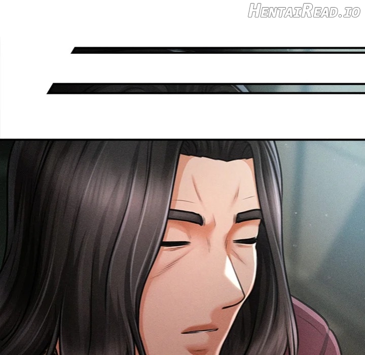 The Chairman’s Secret Son Chapter 43 - page 80