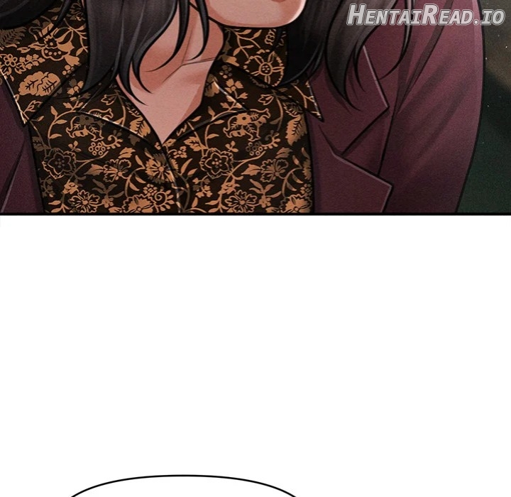 The Chairman’s Secret Son Chapter 43 - page 81