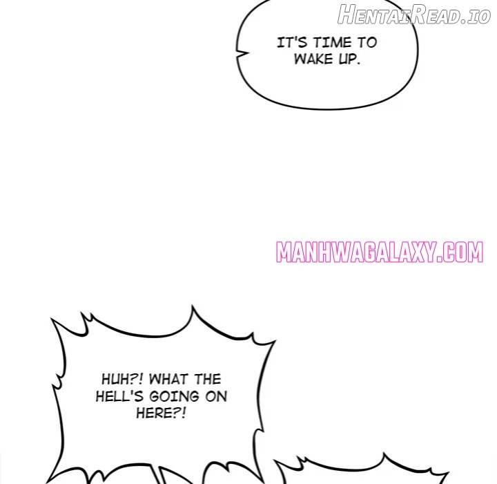 The Chairman’s Secret Son Chapter 43 - page 83