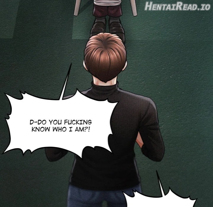 The Chairman’s Secret Son Chapter 43 - page 85