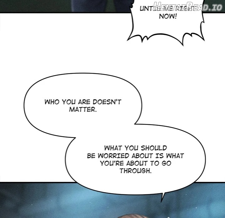 The Chairman’s Secret Son Chapter 43 - page 86