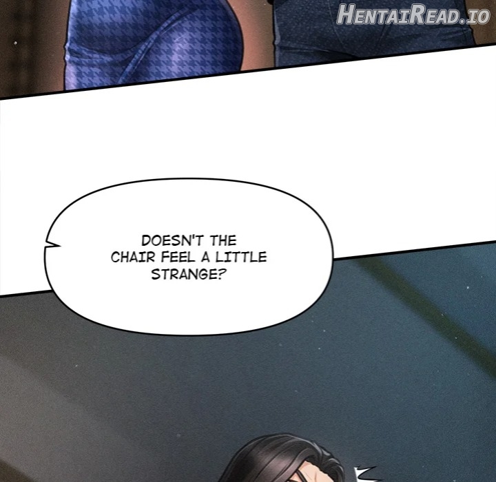 The Chairman’s Secret Son Chapter 43 - page 88