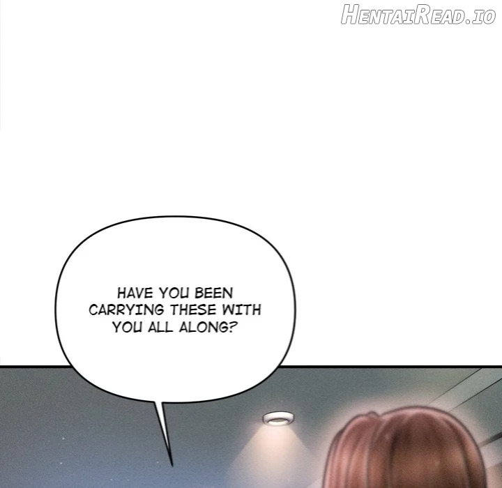 The Chairman’s Secret Son Chapter 43 - page 9