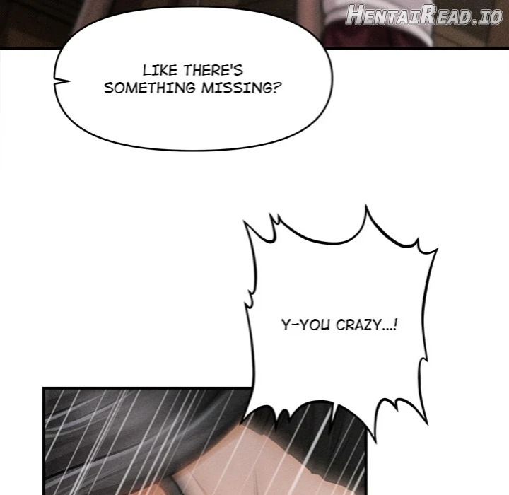 The Chairman’s Secret Son Chapter 43 - page 90