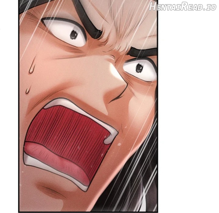 The Chairman’s Secret Son Chapter 43 - page 91