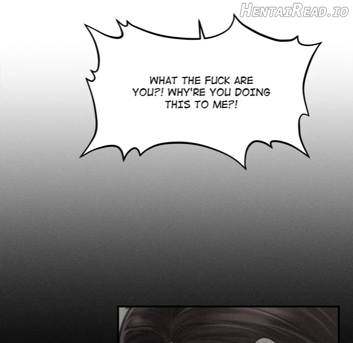 The Chairman’s Secret Son Chapter 43 - page 92