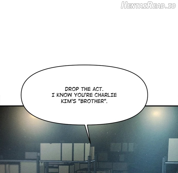 The Chairman’s Secret Son Chapter 43 - page 98