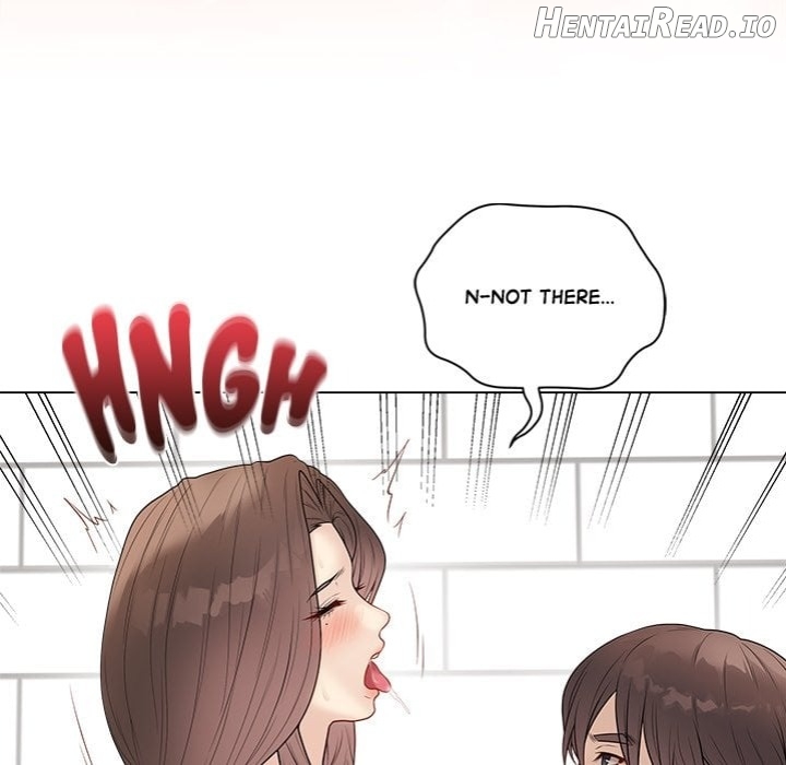 Signed, Sealed, Mistaken Chapter 41 - page 101